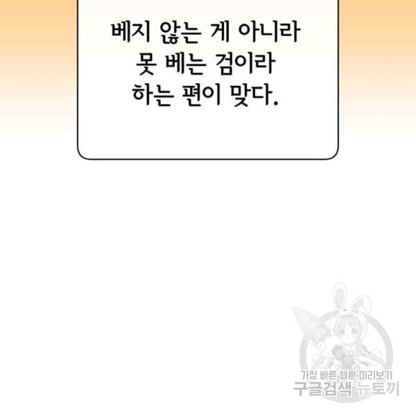 16243957145839.jpg