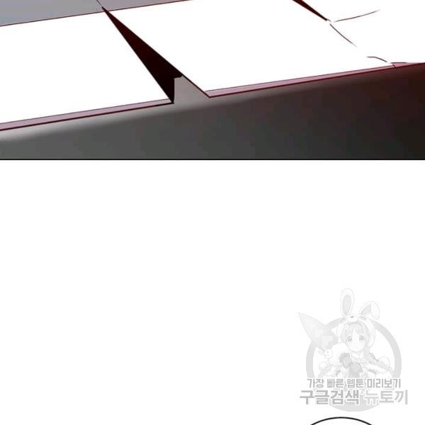 16243957157679.jpg