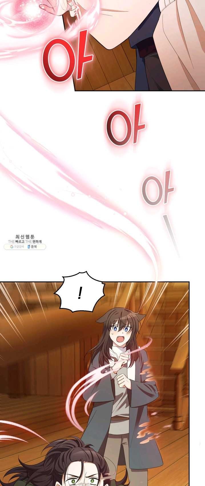 16243957166004.jpg