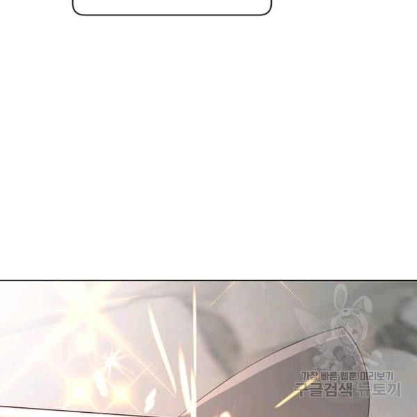16243957180282.jpg