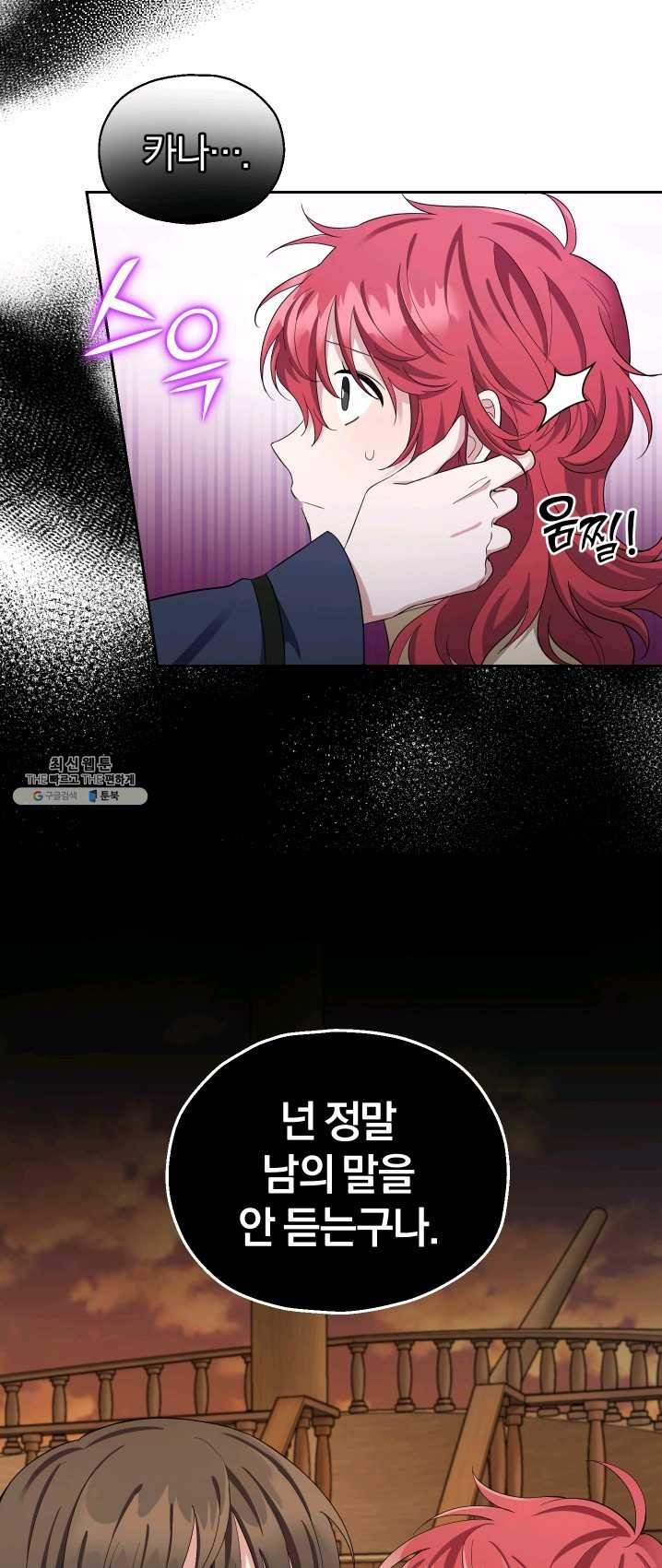 16243957244214.jpg