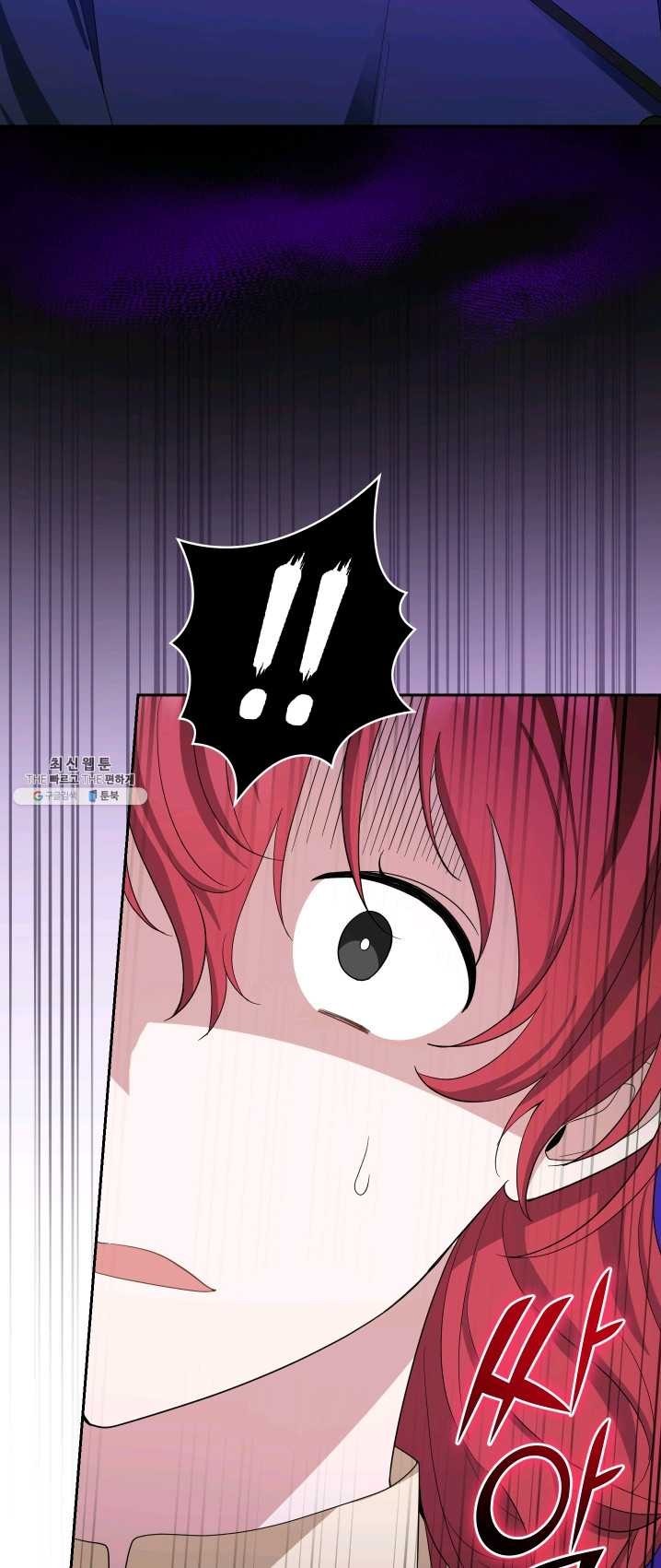 16243957264223.jpg