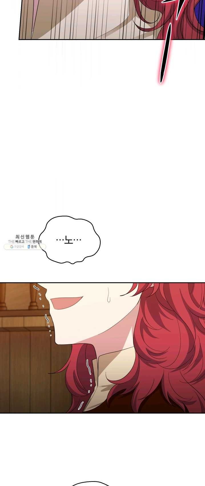 16243957269304.jpg