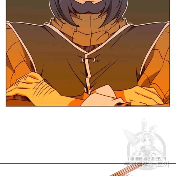 16243957276837.jpg