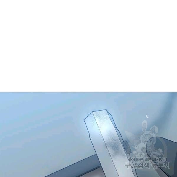 16243957294508.jpg