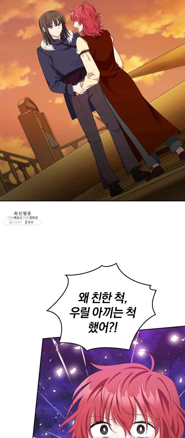 16243957297235.jpg