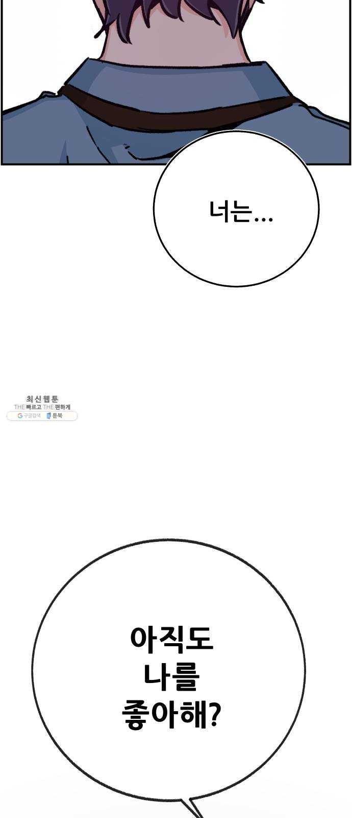 16243957388106.jpg