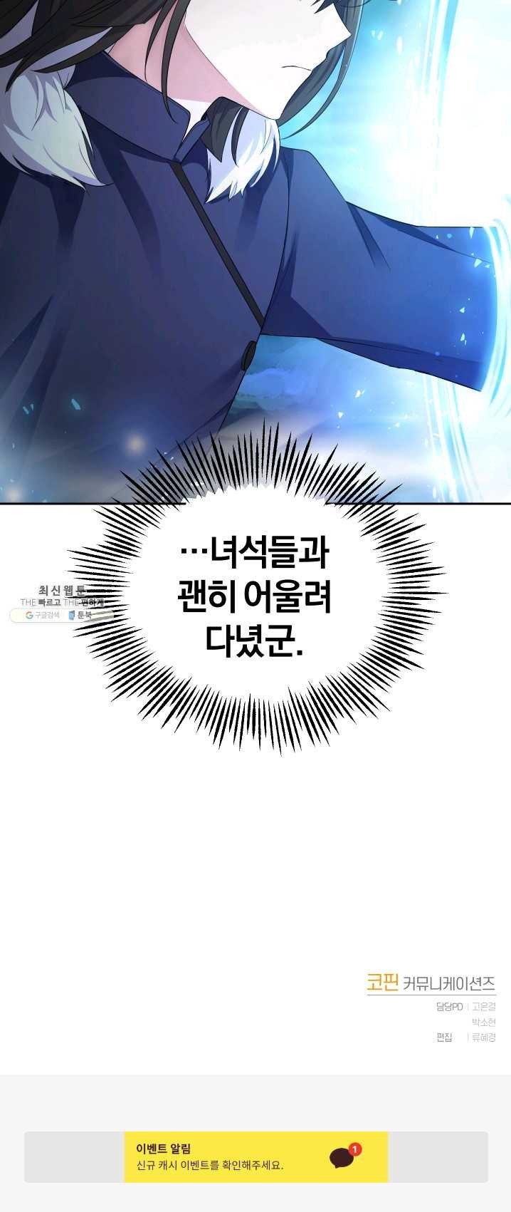 16243957396333.jpg