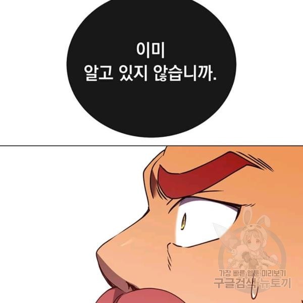 16243957404258.jpg