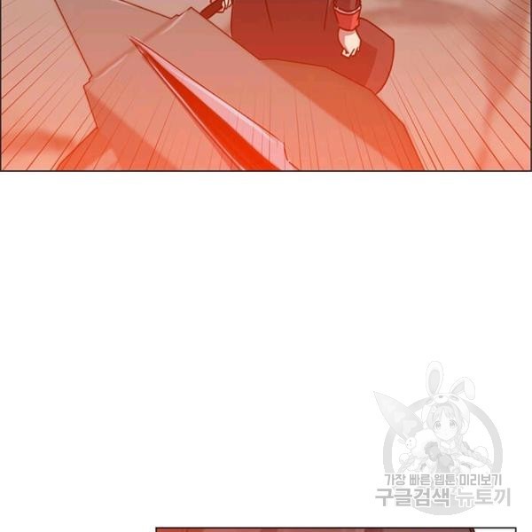 1624395743459.jpg