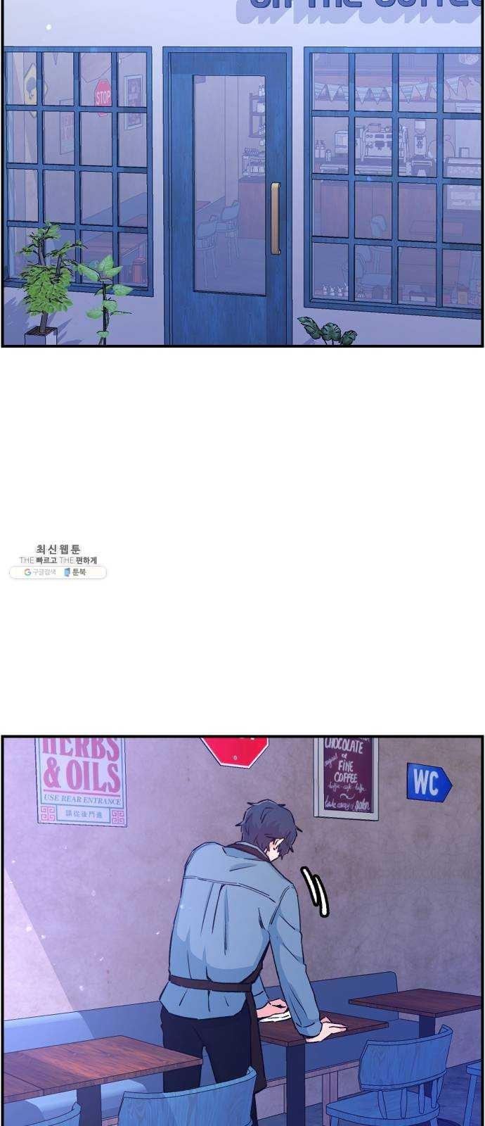 16243957629763.jpg
