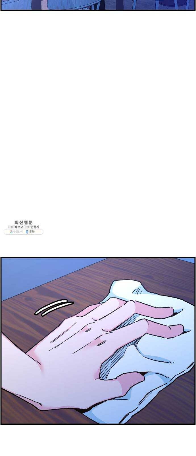 1624395763365.jpg