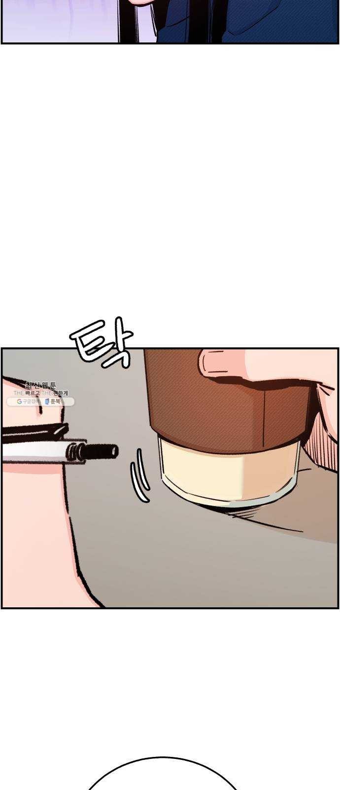 16243957686396.jpg