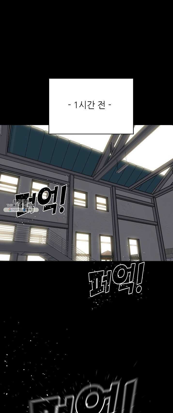 16243957762933.jpg