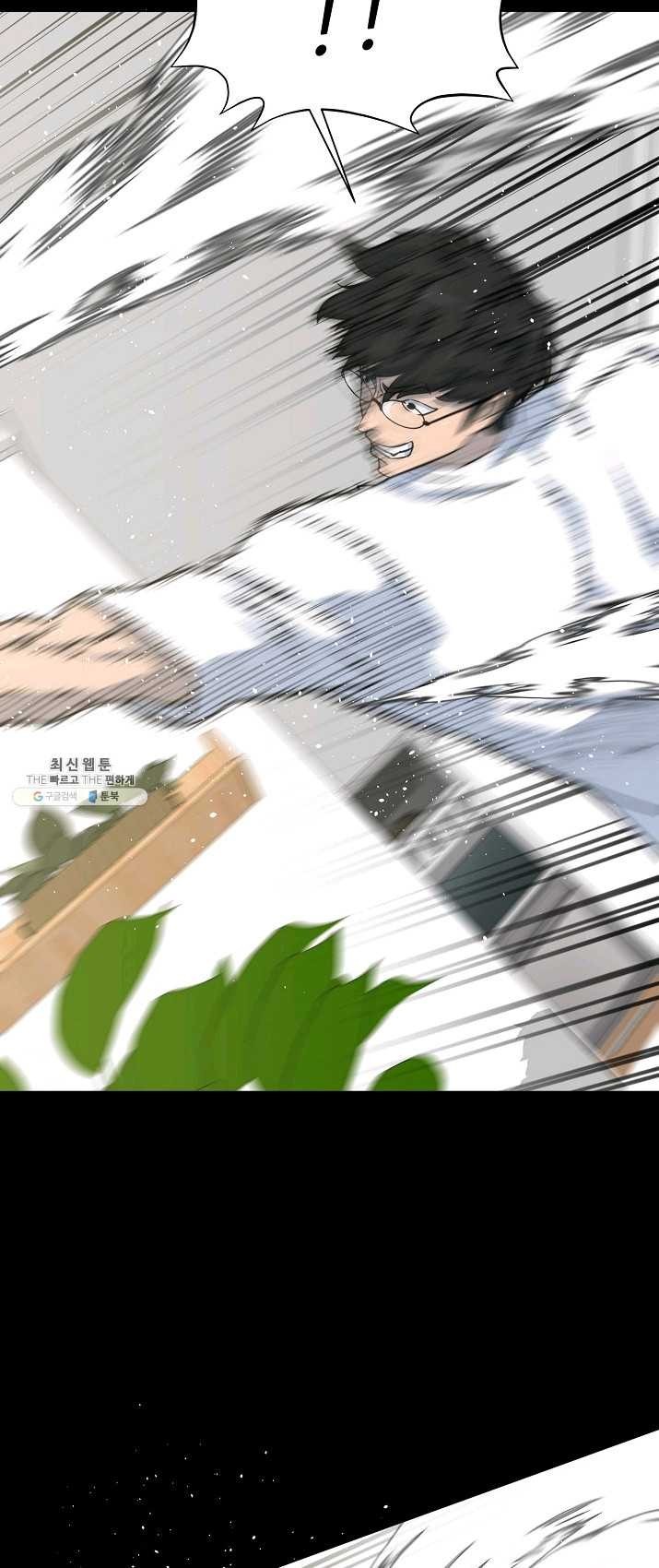 16243957949255.jpg
