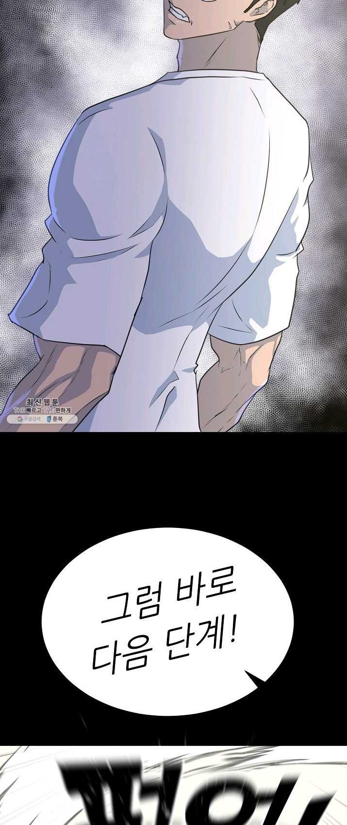 16243957976345.jpg