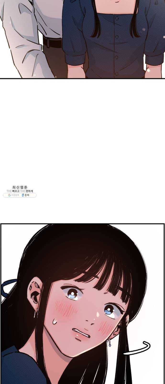 16243957990062.jpg