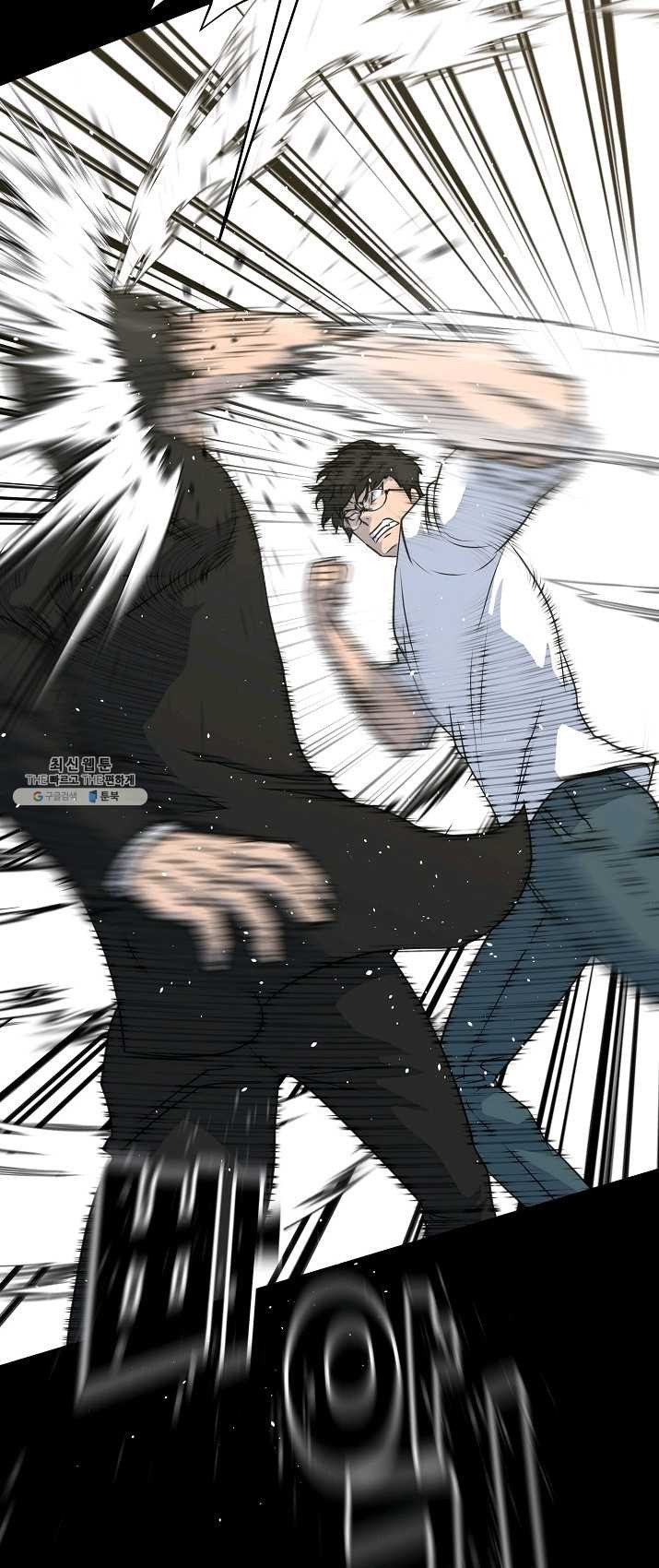 16243957995392.jpg