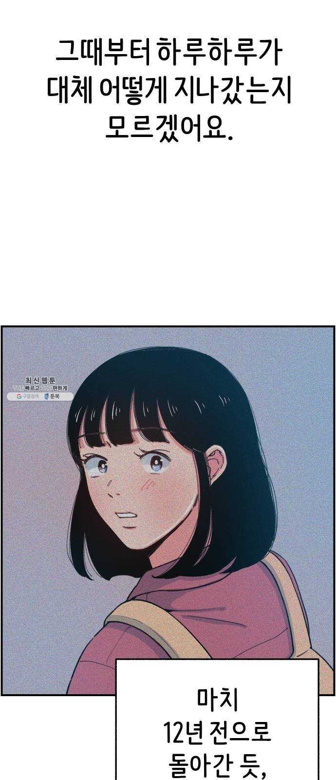 16243957999553.jpg