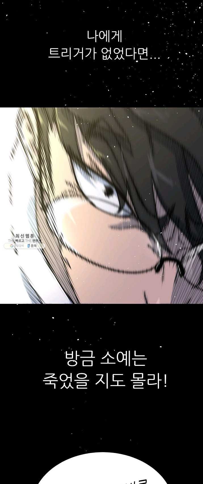 16243958003949.jpg