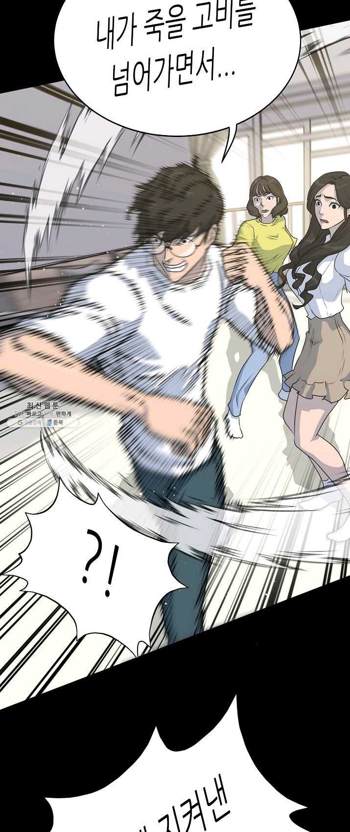 16243958009067.jpg