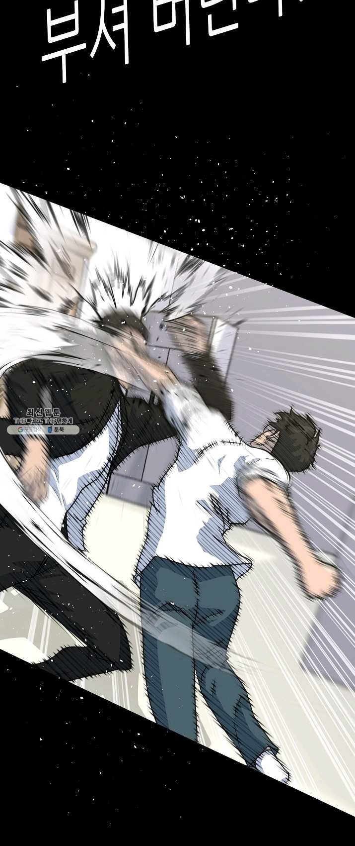 16243958018951.jpg