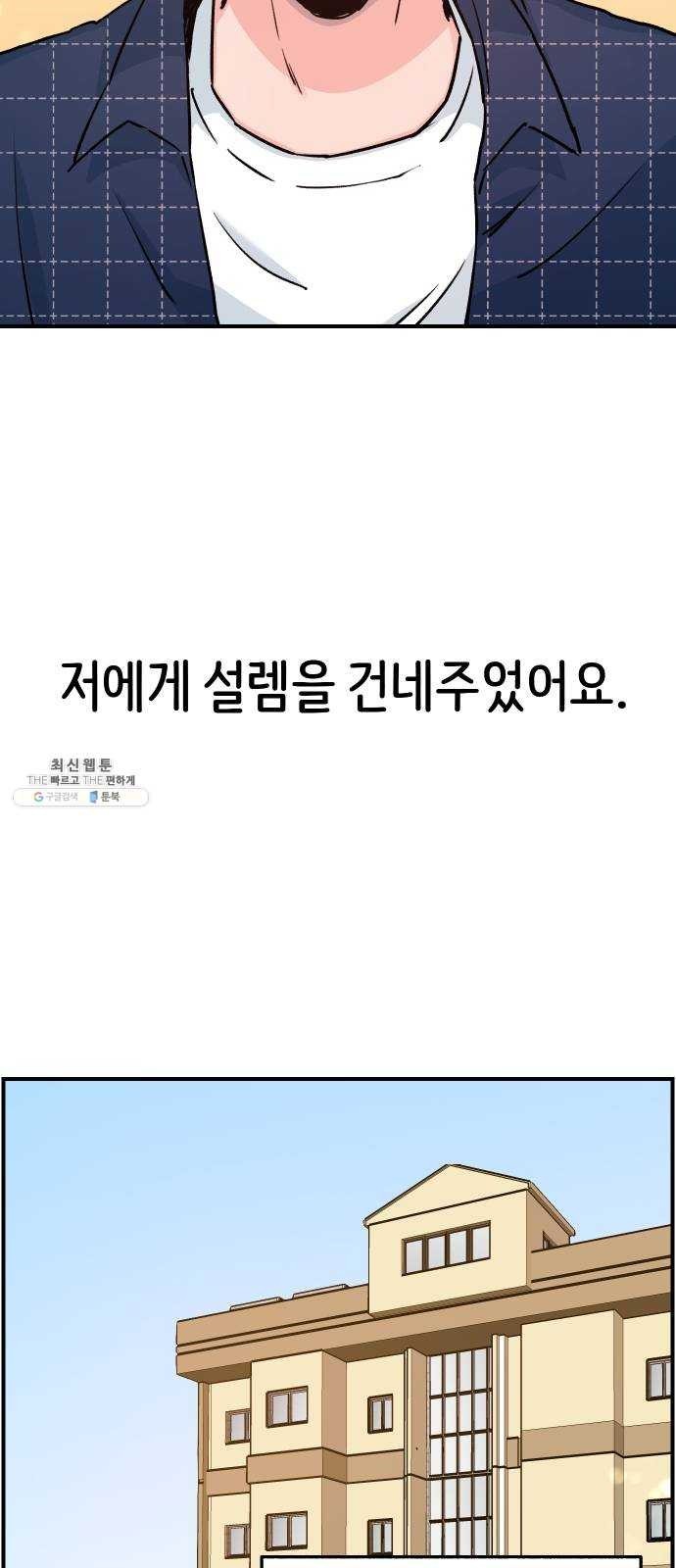 16243958030175.jpg