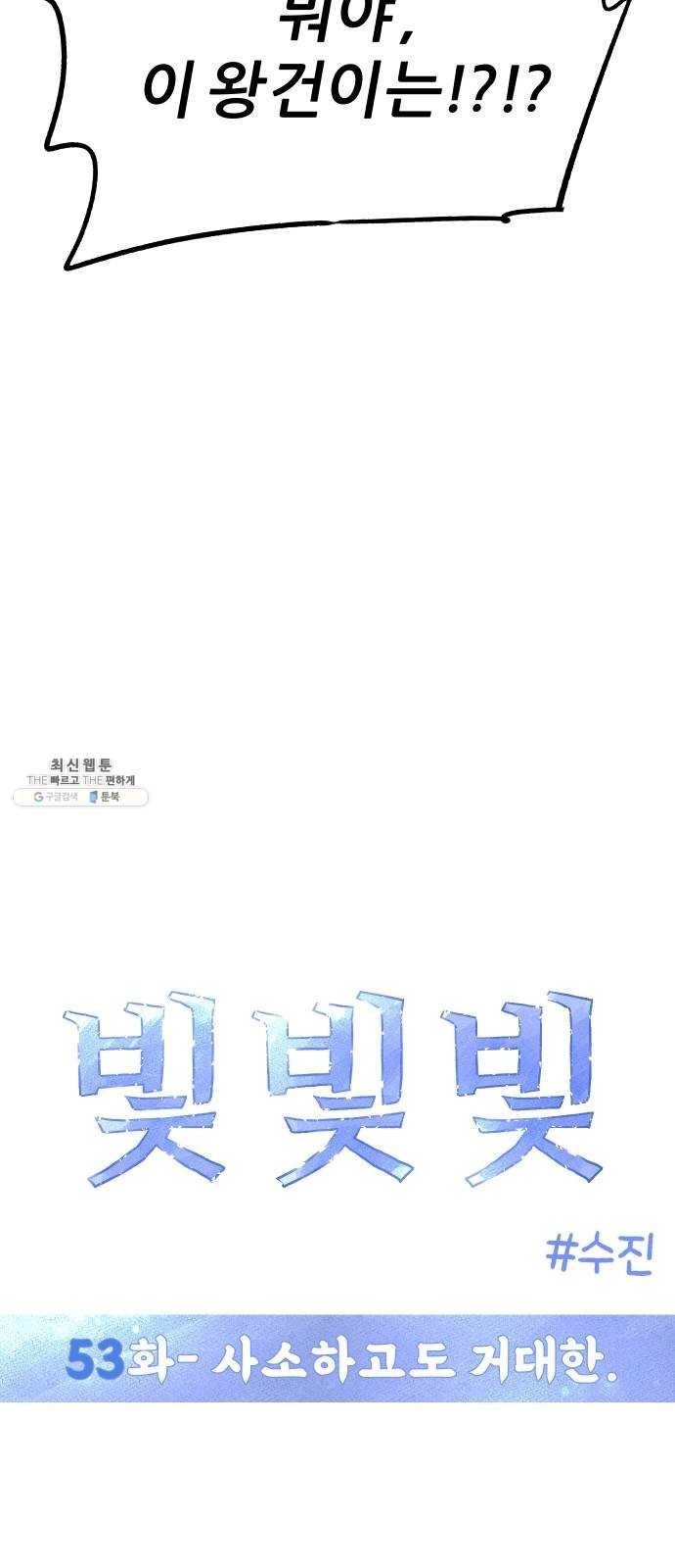 16243958044831.jpg