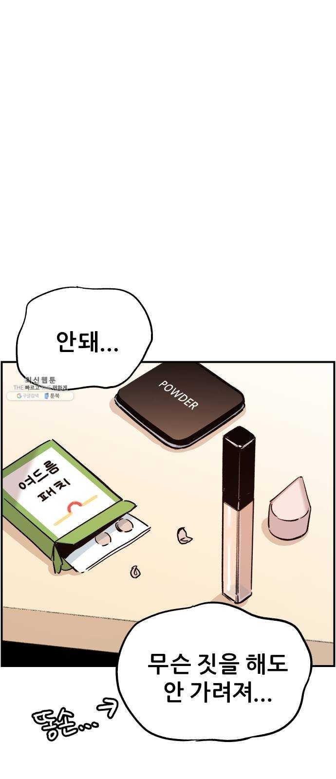 16243958049617.jpg