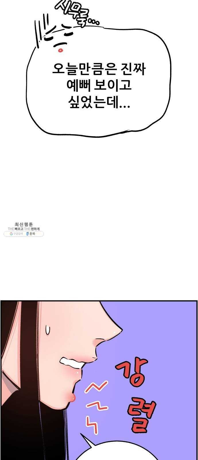 16243958057706.jpg