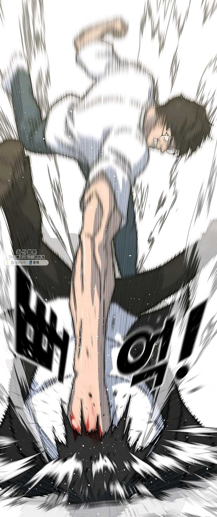 16243958073854.jpg