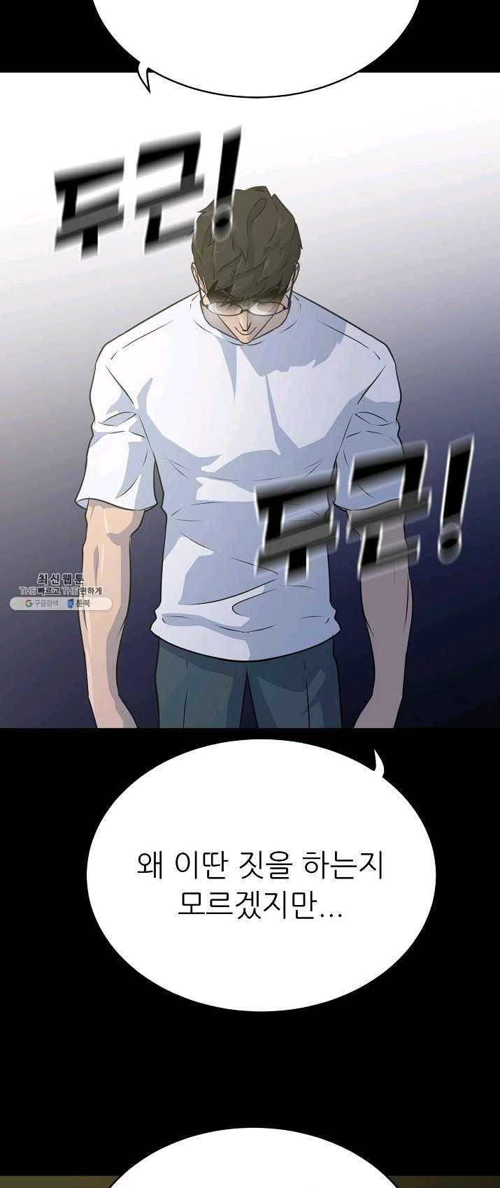 16243958092448.jpg