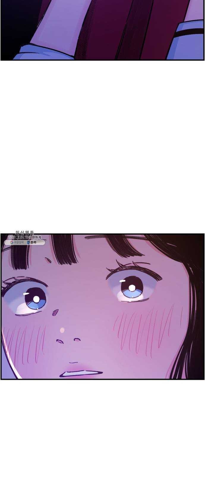 16243958227892.jpg