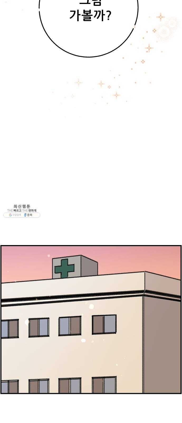 16243958335633.jpg