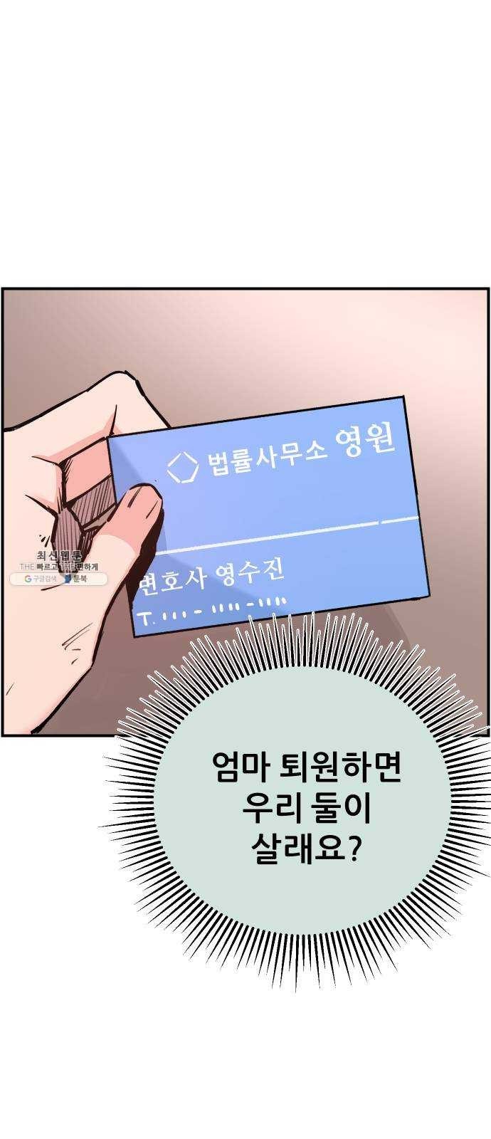 16243958340751.jpg