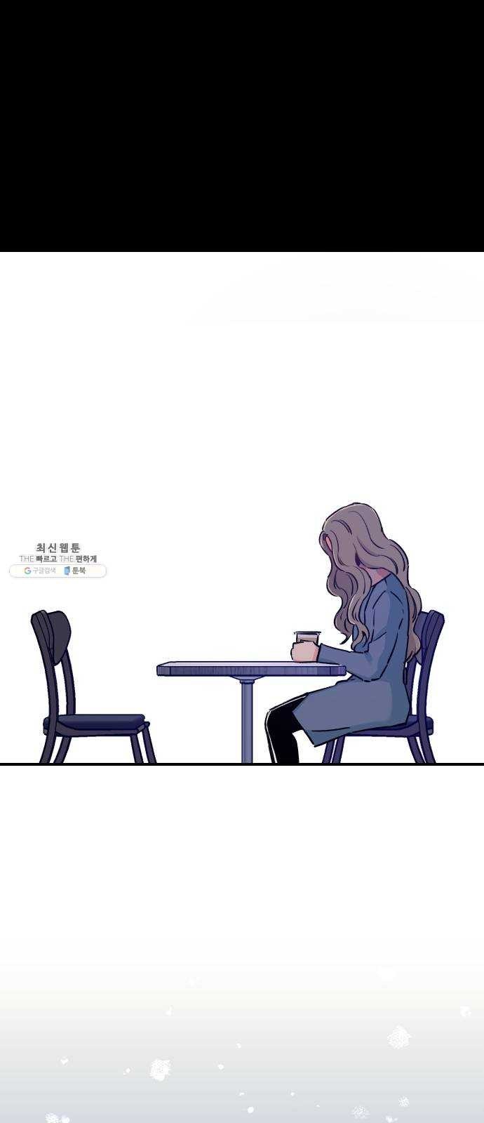 16243958550903.jpg