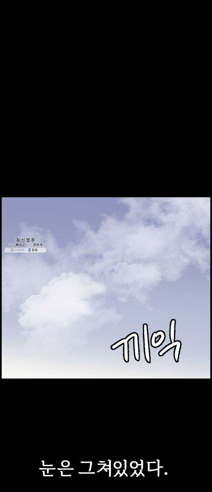 16243958656532.jpg