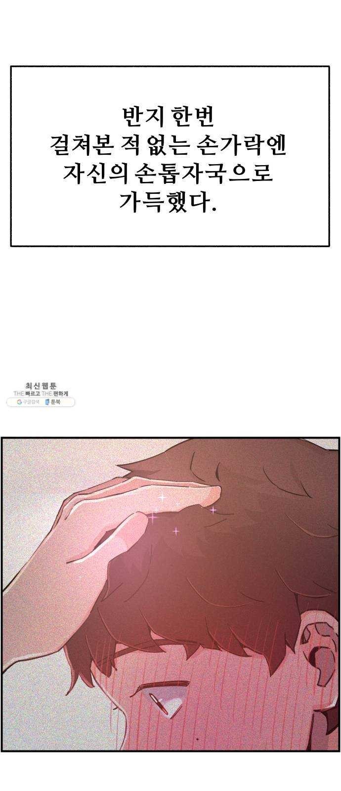 162439588296.jpg