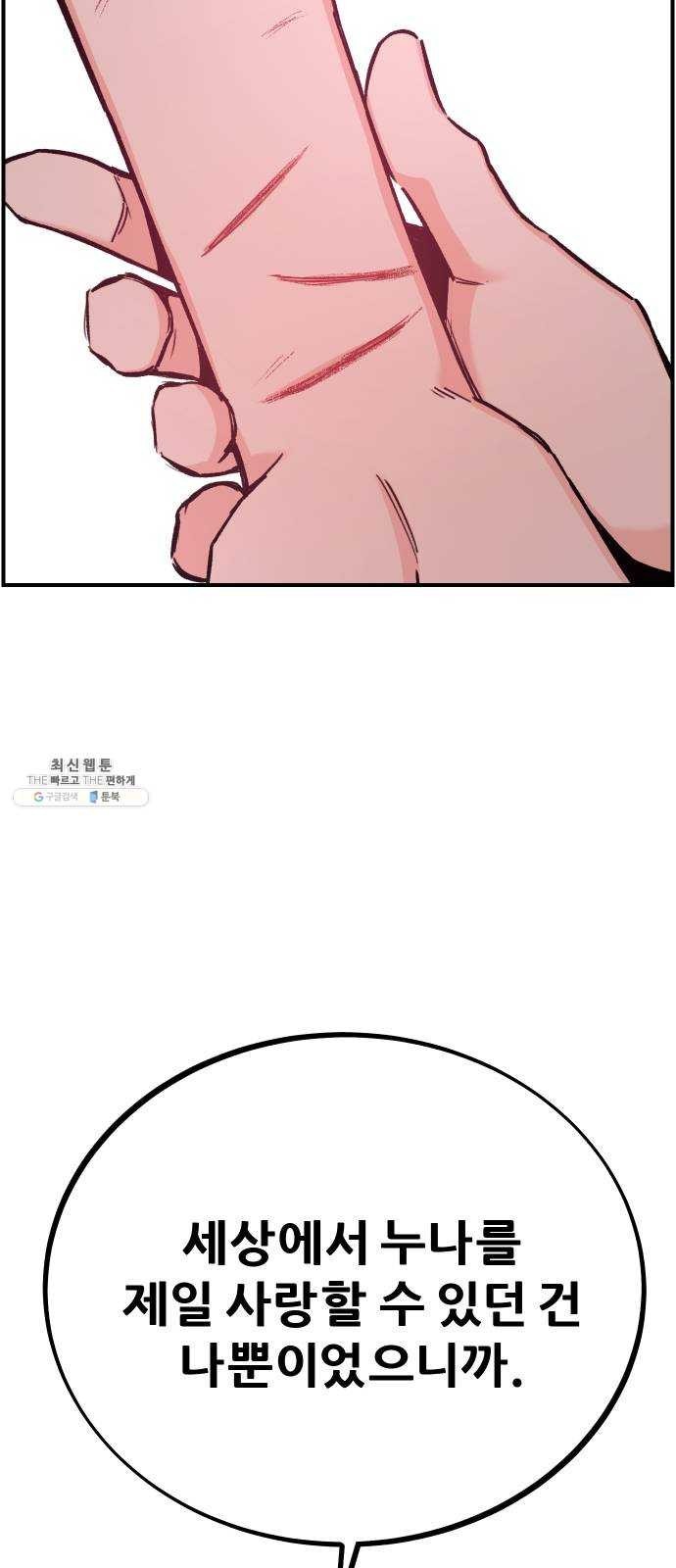 16243958855513.jpg