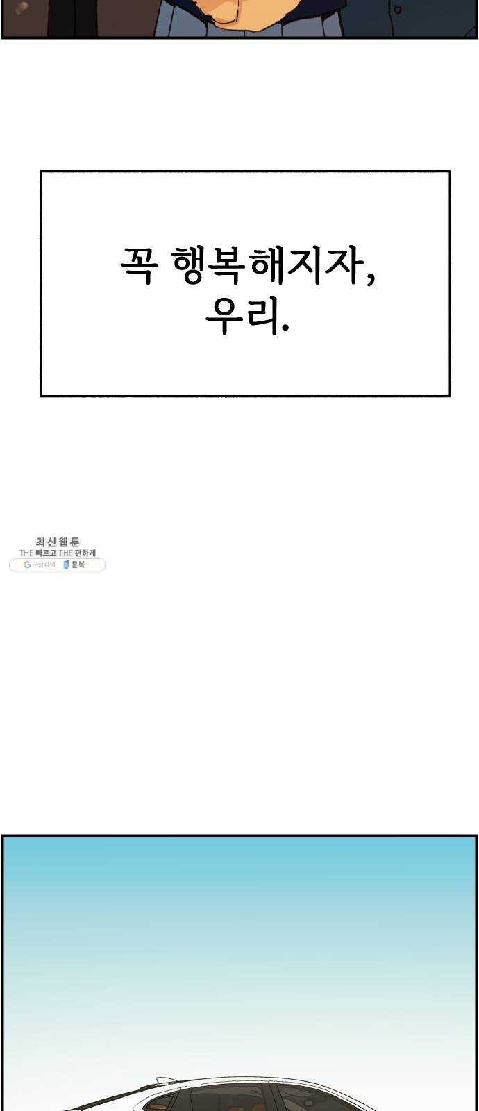 16243958927229.jpg