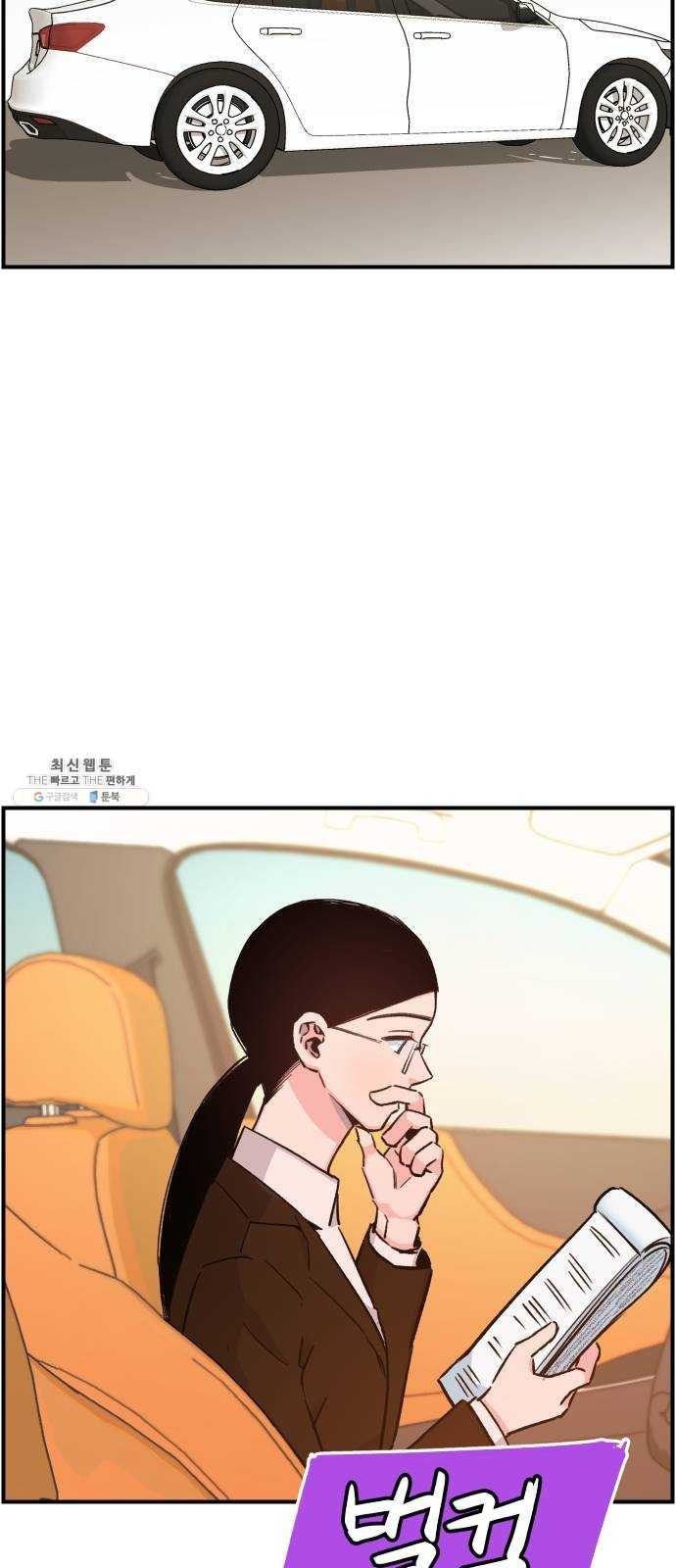 16243958931754.jpg