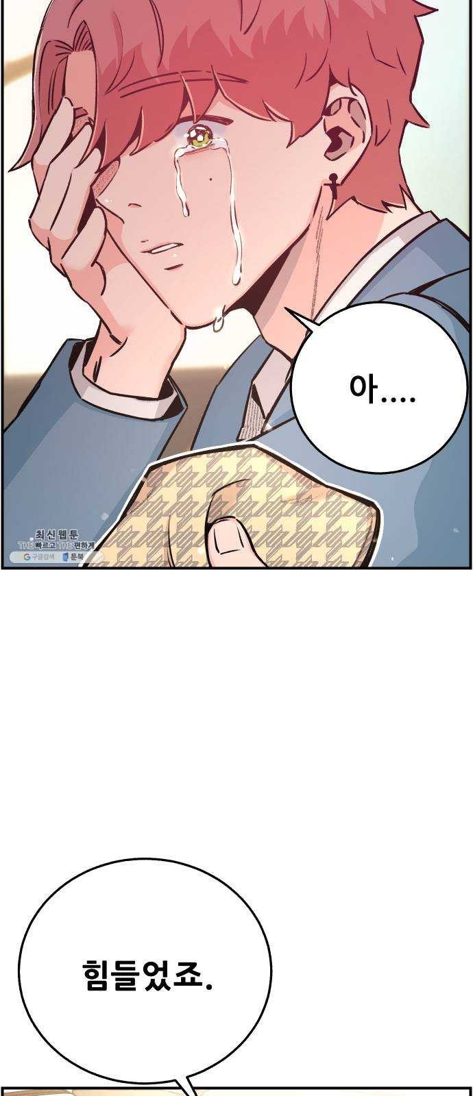 16243958968391.jpg