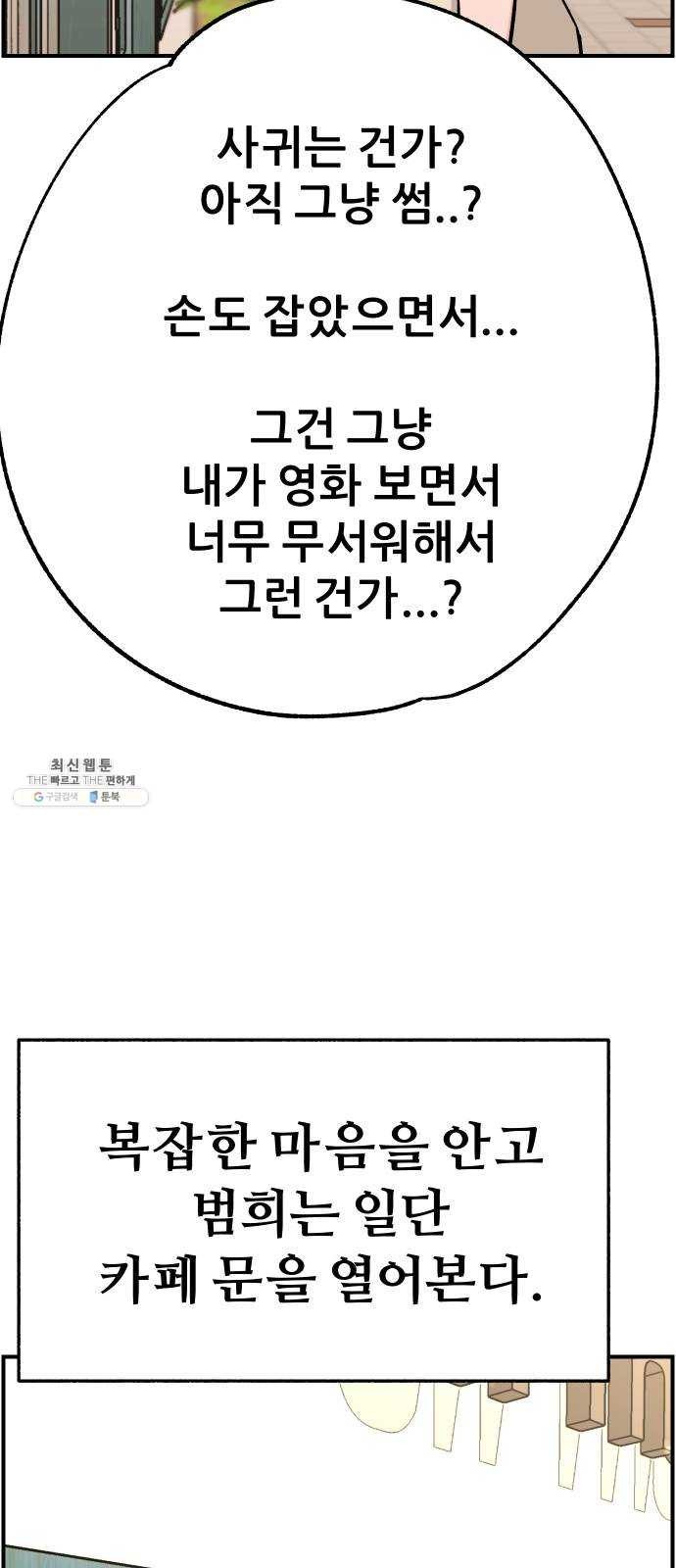 16243959009128.jpg