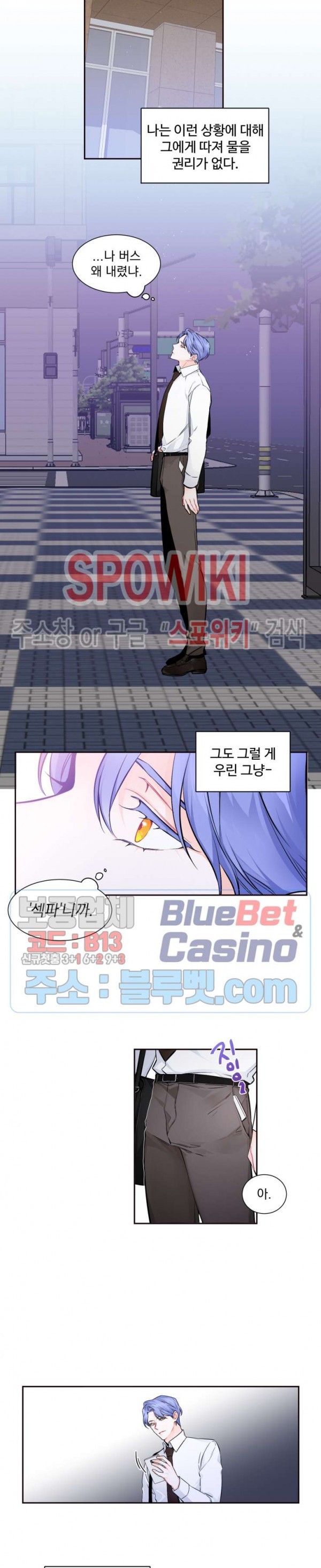 16243959738895.jpg