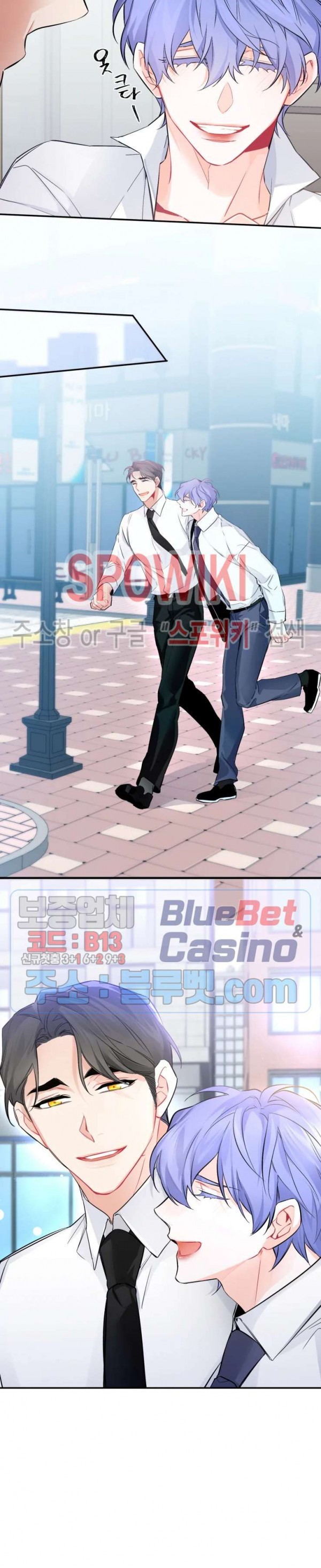 16243960856228.jpg