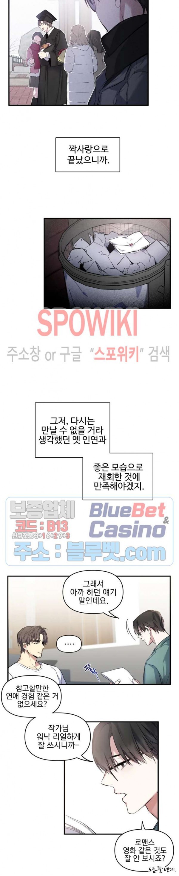 16243961131466.jpg