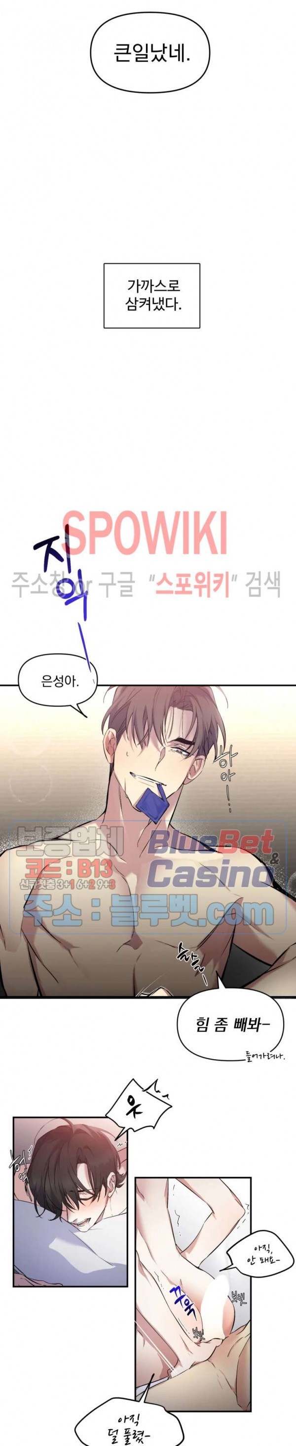 16243961448606.jpg