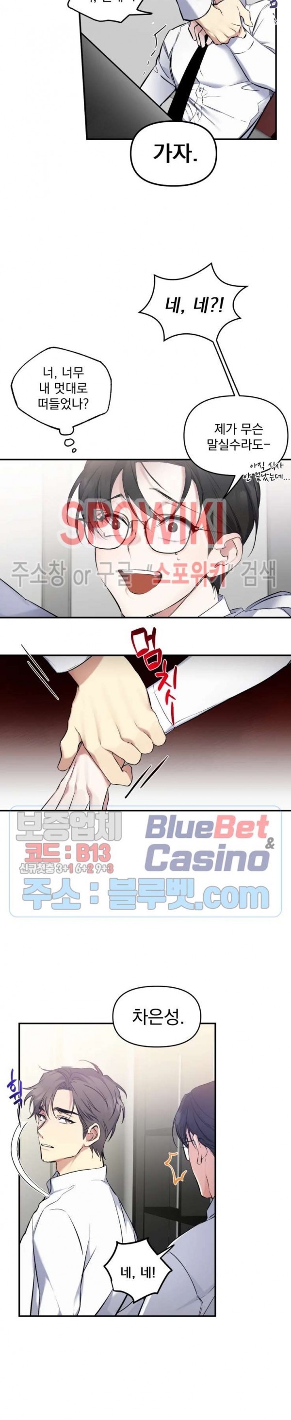 16243962222153.jpg