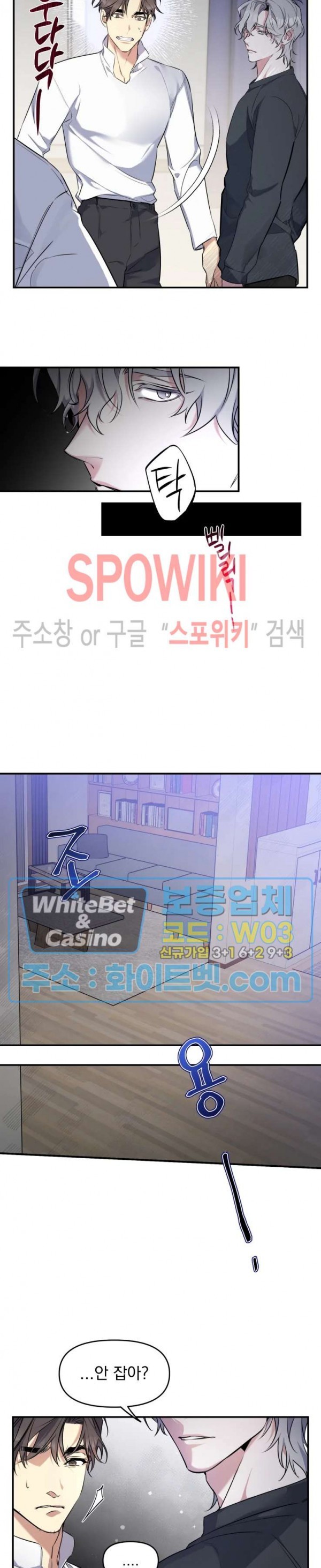 16243962729252.jpg