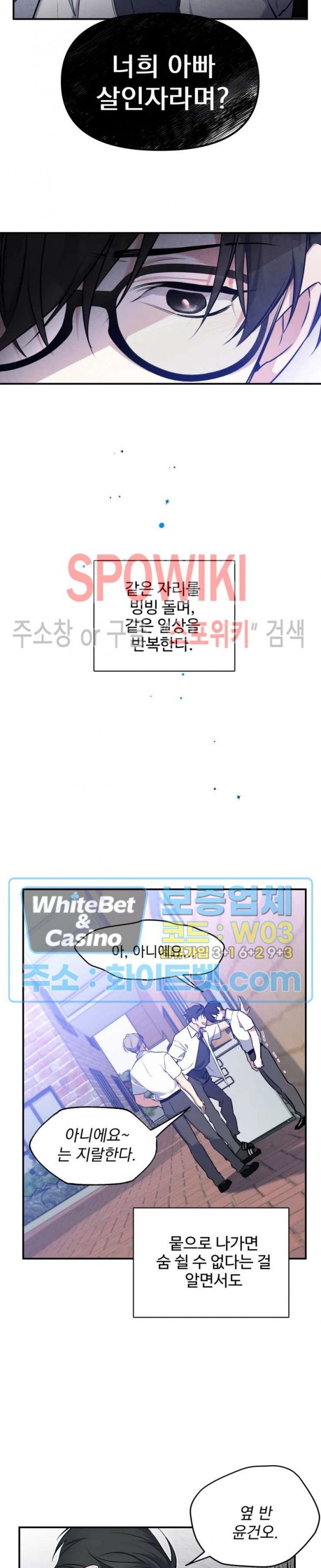 16243962839824.jpg